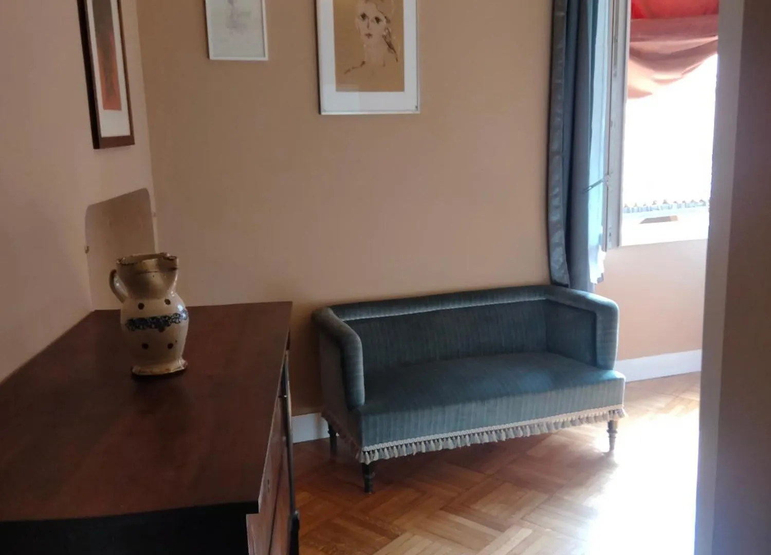 Hotel 7 Piazza Santo Stefano Luxuryh - Bolognacentro Duomo Itálie