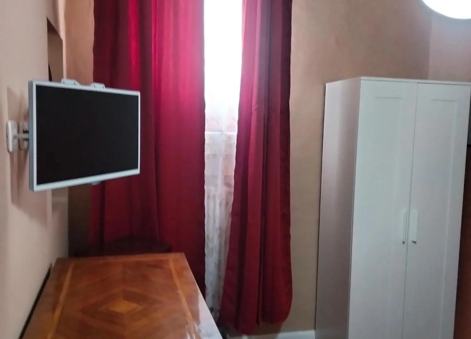 Hotel 7 Piazza Santo Stefano Luxuryh - Bolognacentro Duomo