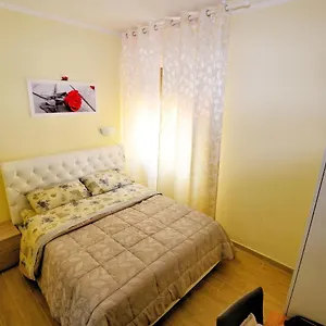 3* Penzion Lidiya